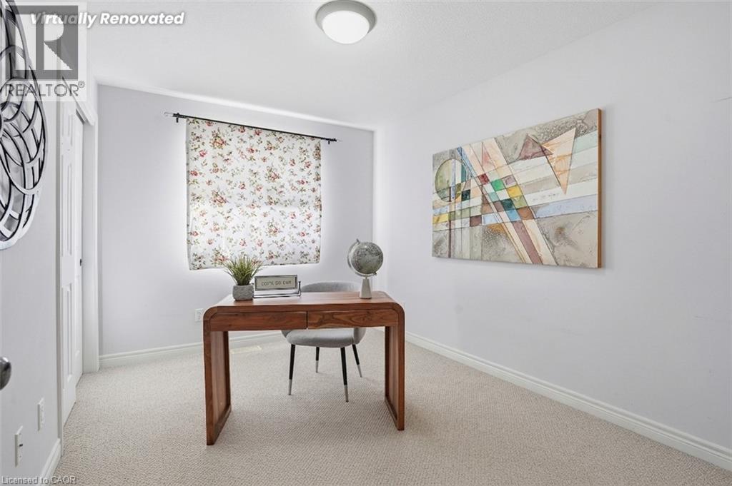 8407 Heikoop Crescent, Niagara Falls, Ontario  L2H 3J7 - Photo 14 - 40807495