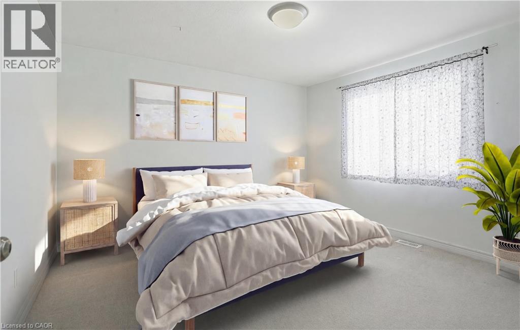 8407 Heikoop Crescent, Niagara Falls, Ontario  L2H 3J7 - Photo 16 - 40807495