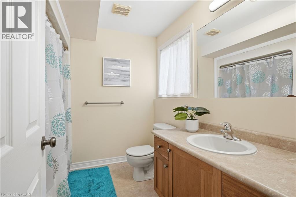 8407 Heikoop Crescent, Niagara Falls, Ontario  L2H 3J7 - Photo 19 - 40807495