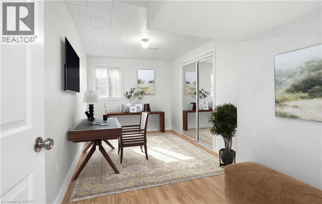 8407 Heikoop Crescent, Niagara Falls, Ontario  L2H 3J7 - Photo 22 - 40807495