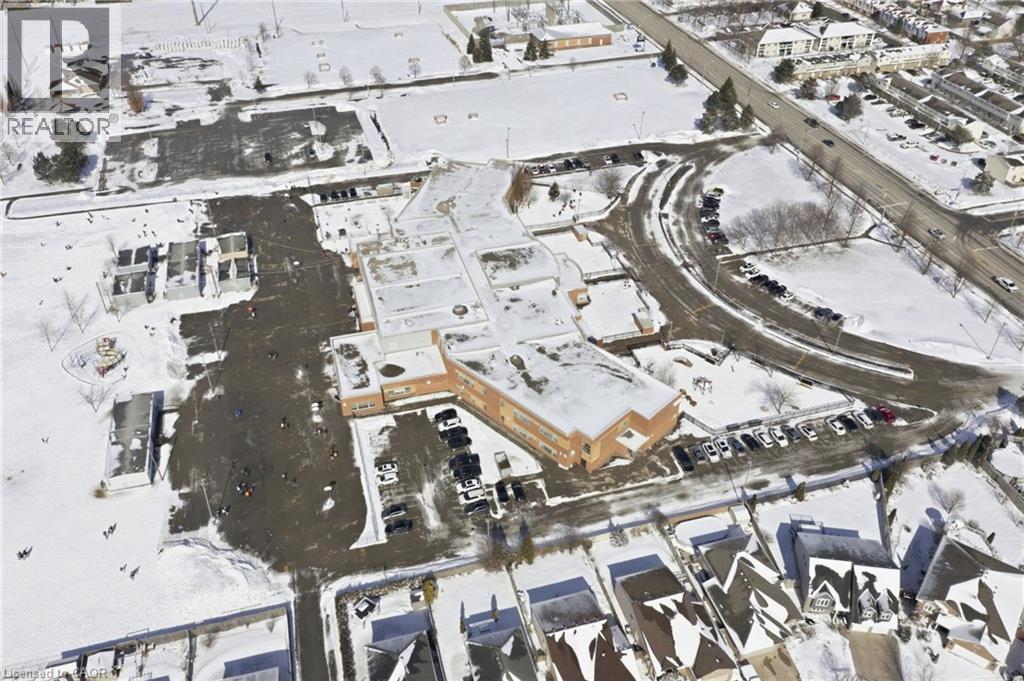 8407 Heikoop Crescent, Niagara Falls, Ontario  L2H 3J7 - Photo 30 - 40807495