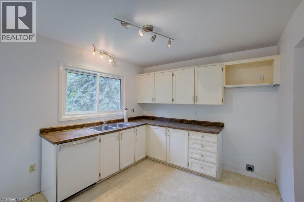 36 Fox Run, Barrie, Ontario  L4N 5L5 - Photo 17 - 40807941