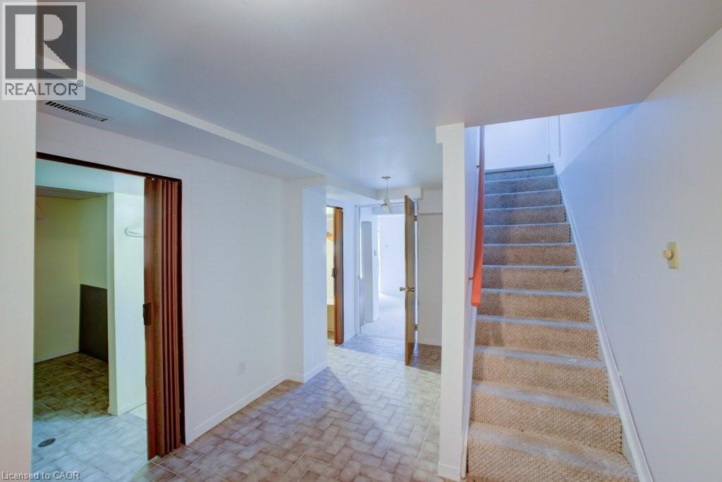 36 Fox Run, Barrie, Ontario  L4N 5L5 - Photo 29 - 40807941