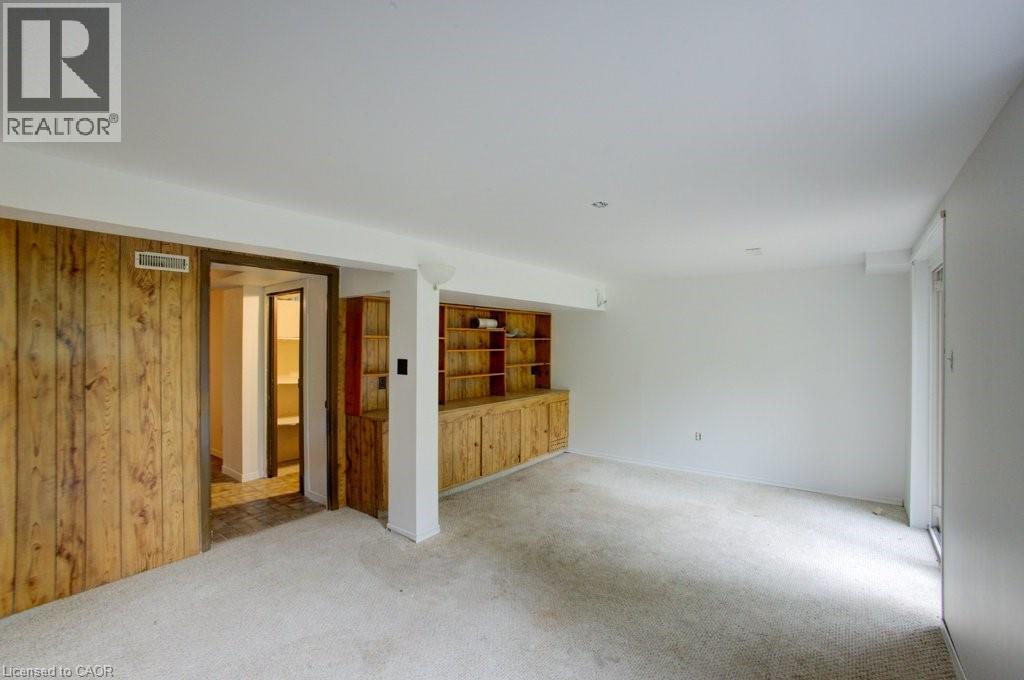 36 Fox Run, Barrie, Ontario  L4N 5L5 - Photo 31 - 40807941