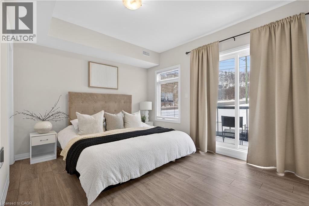 2 Willow Street Unit# 38, Paris, Ontario  N3L 0K7 - Photo 16 - 40807766