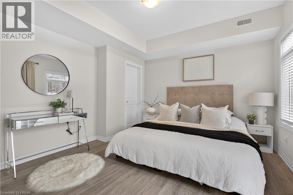 2 Willow Street Unit# 38, Paris, Ontario  N3L 0K7 - Photo 19 - 40807766