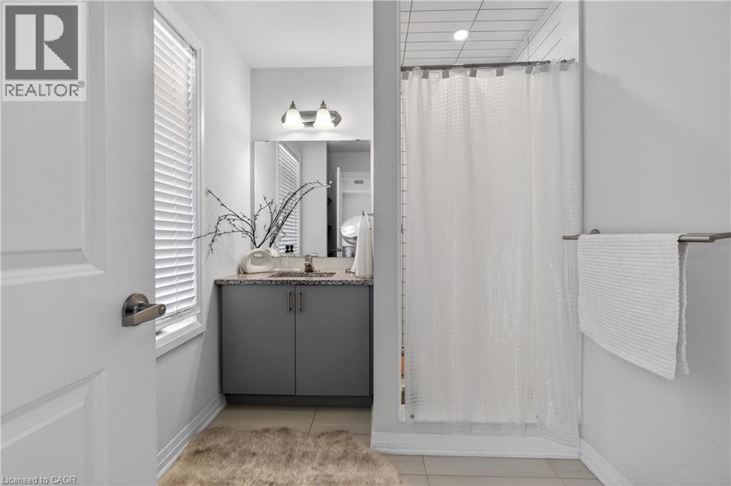 2 Willow Street Unit# 38, Paris, Ontario  N3L 0K7 - Photo 21 - 40807766