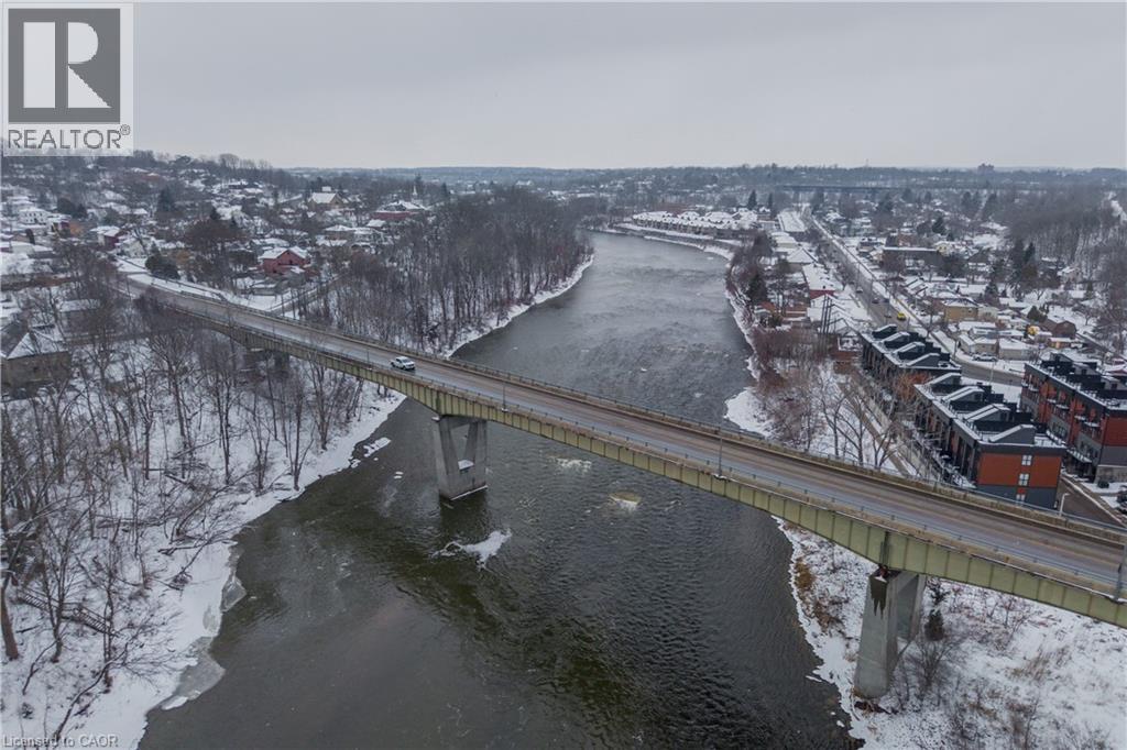 2 Willow Street Unit# 38, Paris, Ontario  N3L 0K7 - Photo 40 - 40807766