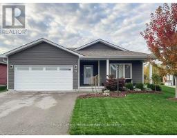 33 LAKE BREEZE DRIVE, Ashfield-Colborne-Wawanosh, Ontario