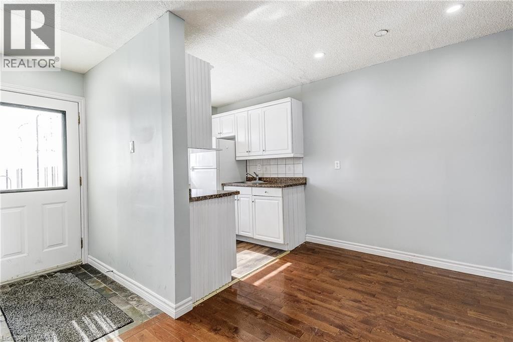 80 Brooklyne Road Unit# 2, Cambridge, Ontario  N1R 1C8 - Photo 13 - 40805104