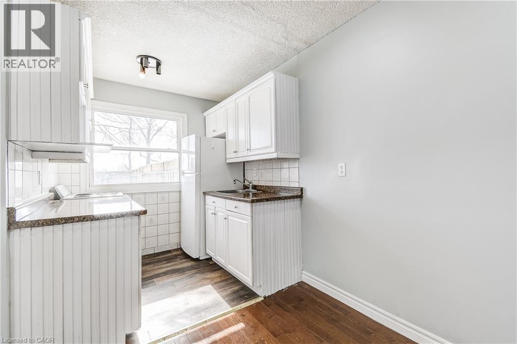 80 Brooklyne Road Unit# 2, Cambridge, Ontario  N1R 1C8 - Photo 15 - 40805104