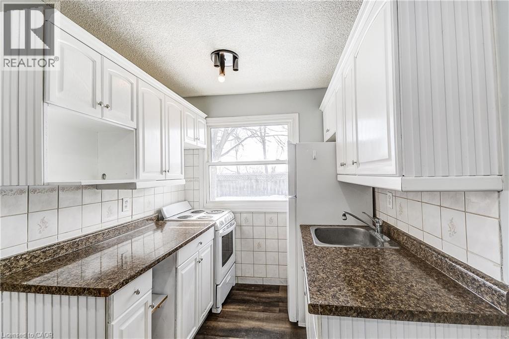 80 Brooklyne Road Unit# 2, Cambridge, Ontario  N1R 1C8 - Photo 17 - 40805104