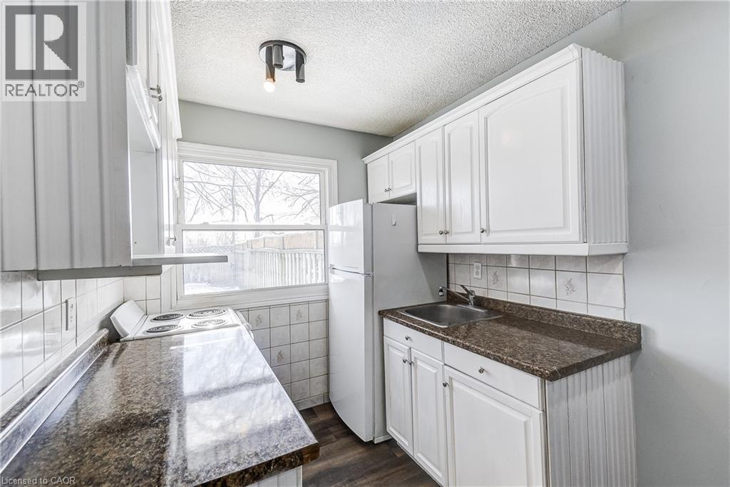 80 Brooklyne Road Unit# 2, Cambridge, Ontario  N1R 1C8 - Photo 18 - 40805104