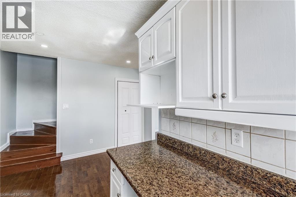 80 Brooklyne Road Unit# 2, Cambridge, Ontario  N1R 1C8 - Photo 19 - 40805104