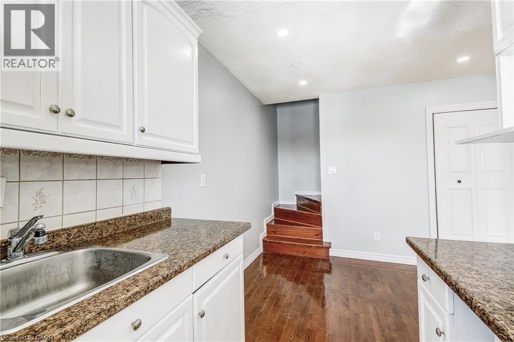 80 Brooklyne Road Unit# 2, Cambridge, Ontario  N1R 1C8 - Photo 20 - 40805104