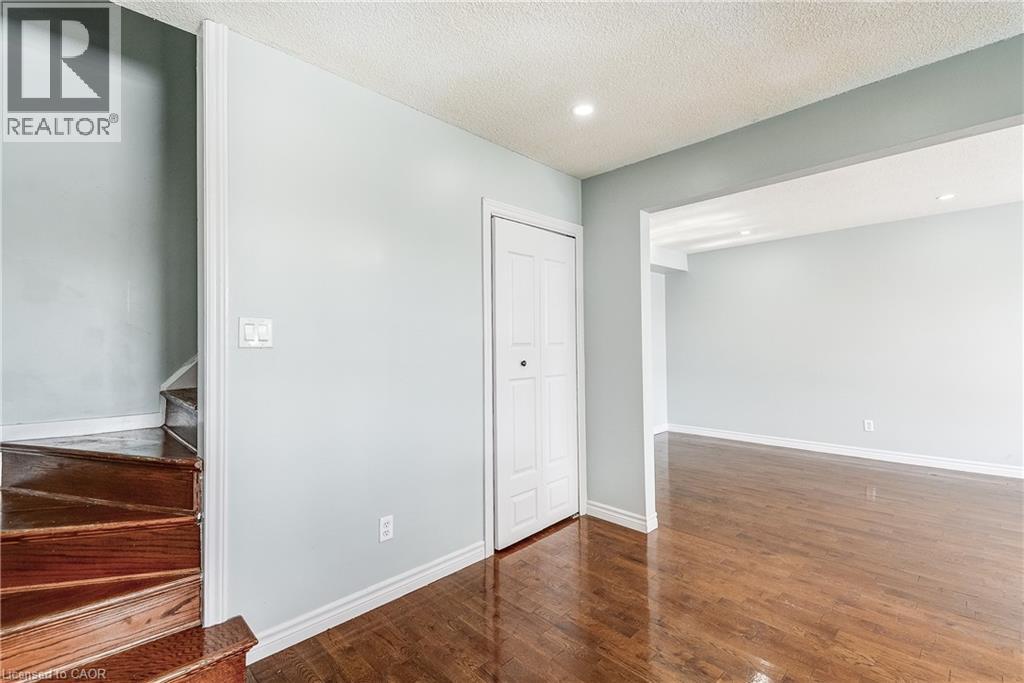 80 Brooklyne Road Unit# 2, Cambridge, Ontario  N1R 1C8 - Photo 21 - 40805104