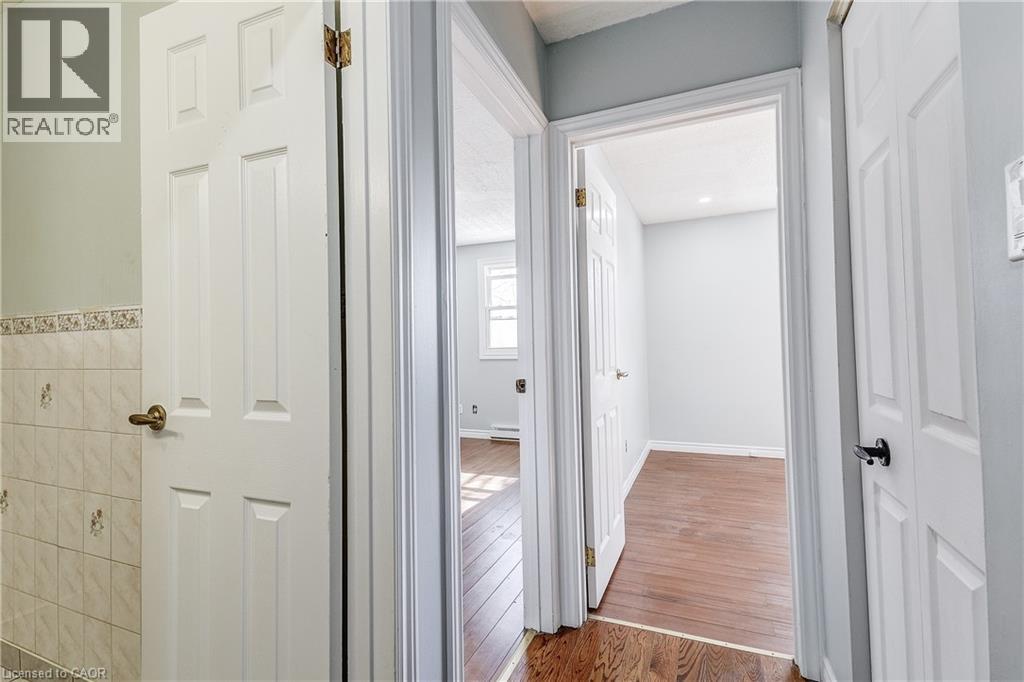 80 Brooklyne Road Unit# 2, Cambridge, Ontario  N1R 1C8 - Photo 22 - 40805104