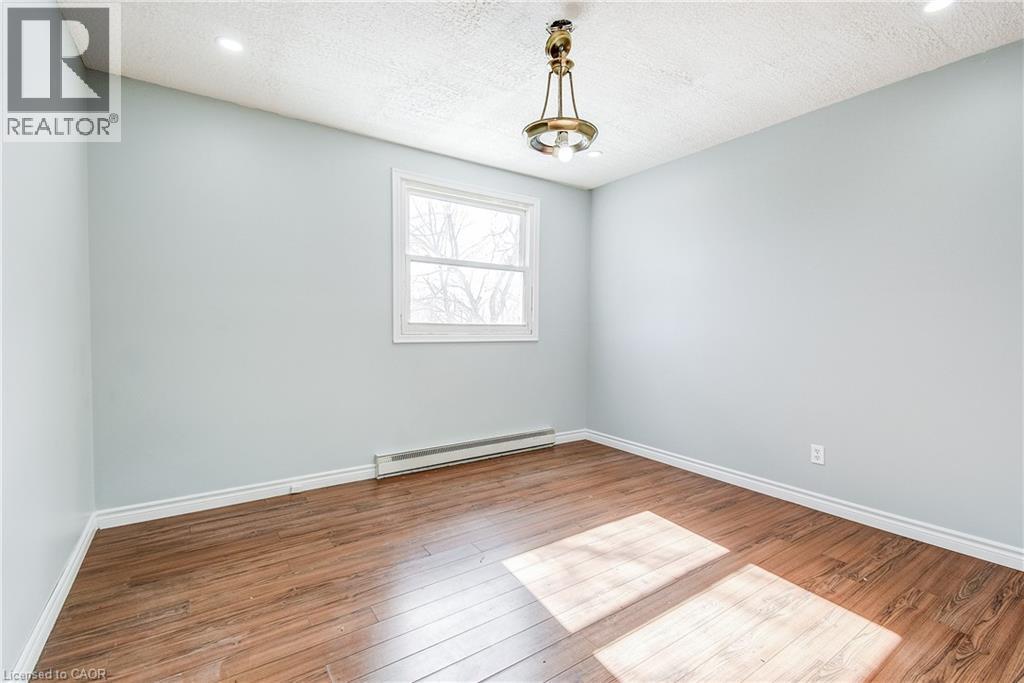 80 Brooklyne Road Unit# 2, Cambridge, Ontario  N1R 1C8 - Photo 23 - 40805104