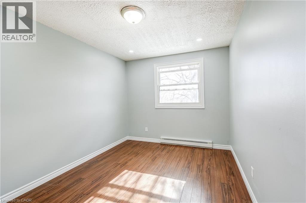 80 Brooklyne Road Unit# 2, Cambridge, Ontario  N1R 1C8 - Photo 24 - 40805104