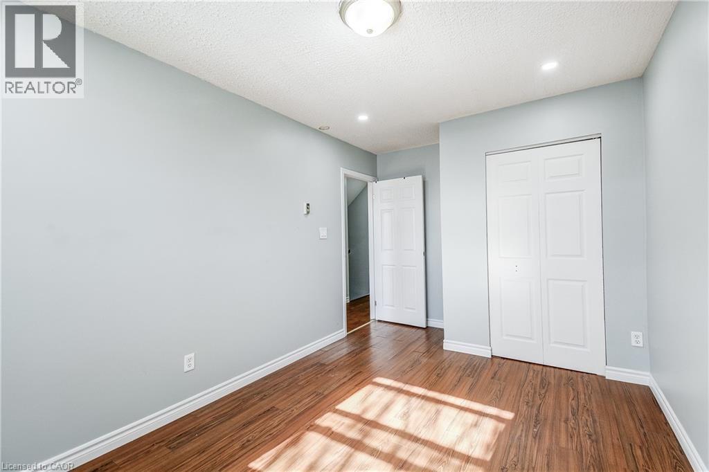 80 Brooklyne Road Unit# 2, Cambridge, Ontario  N1R 1C8 - Photo 25 - 40805104