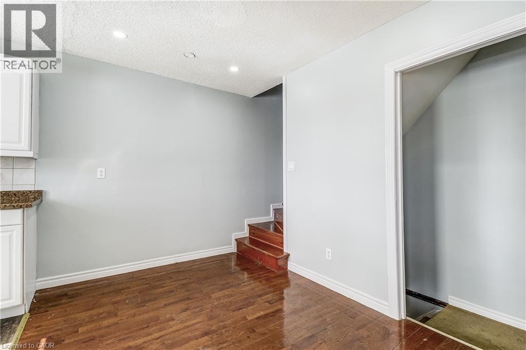 80 Brooklyne Road Unit# 2, Cambridge, Ontario  N1R 1C8 - Photo 28 - 40805104