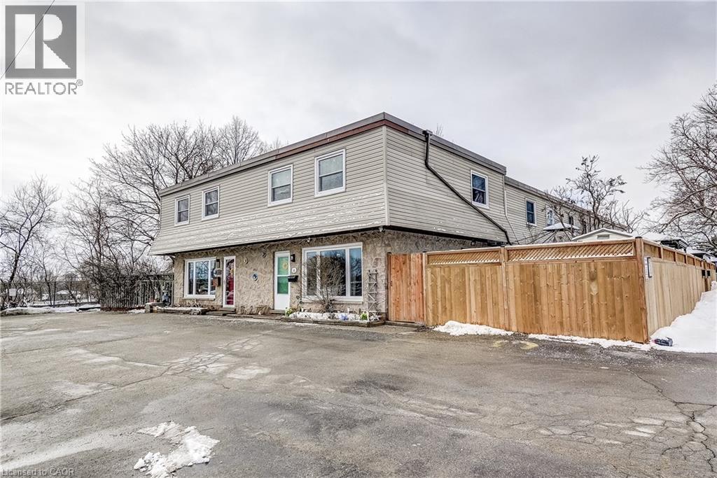 80 Brooklyne Road Unit# 2, Cambridge, Ontario  N1R 1C8 - Photo 33 - 40805104