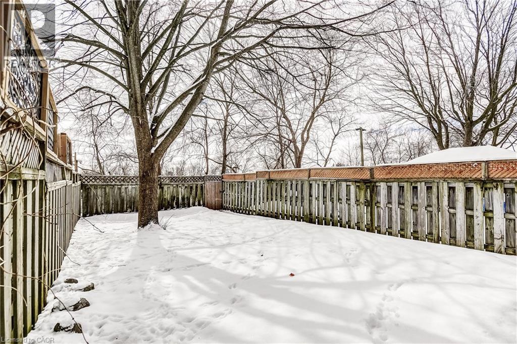 80 Brooklyne Road Unit# 2, Cambridge, Ontario  N1R 1C8 - Photo 6 - 40805104