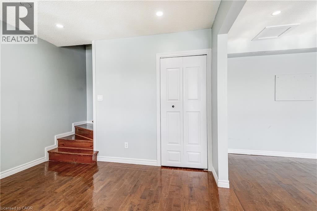 80 Brooklyne Road Unit# 2, Cambridge, Ontario  N1R 1C8 - Photo 9 - 40805104