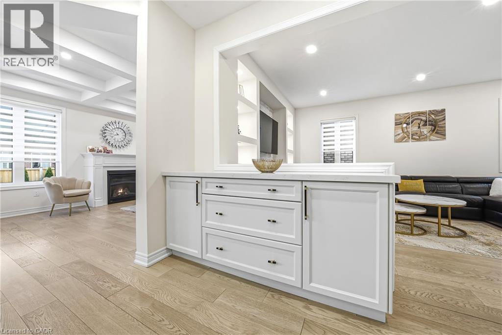 90 Robertson Road, Ancaster, Ontario  L9K 0H8 - Photo 14 - 40807999