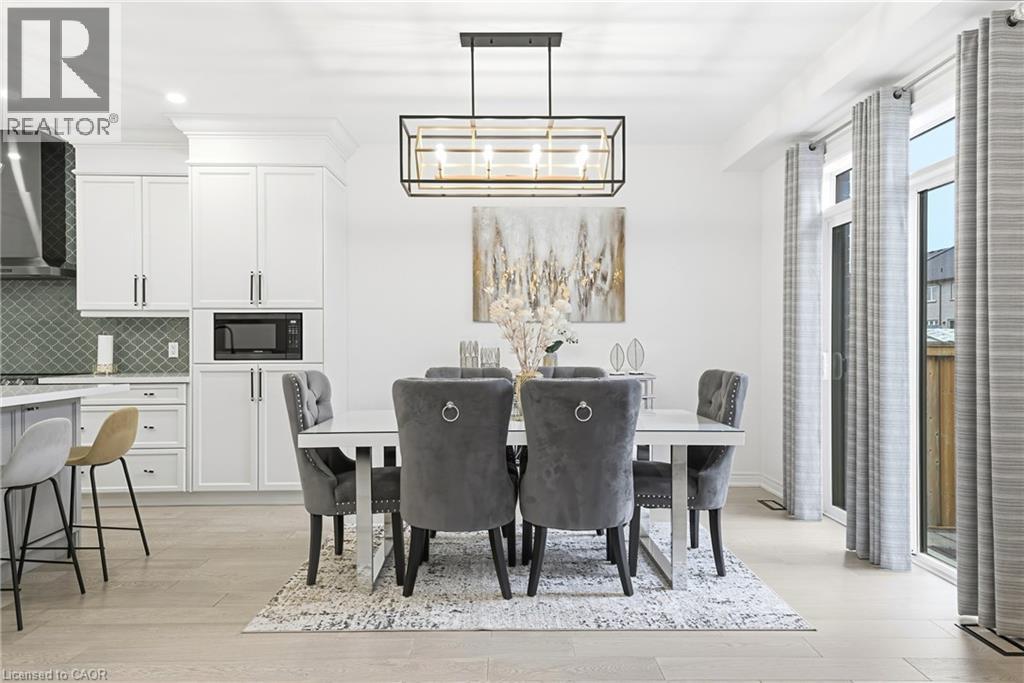 90 Robertson Road, Ancaster, Ontario  L9K 0H8 - Photo 15 - 40807999