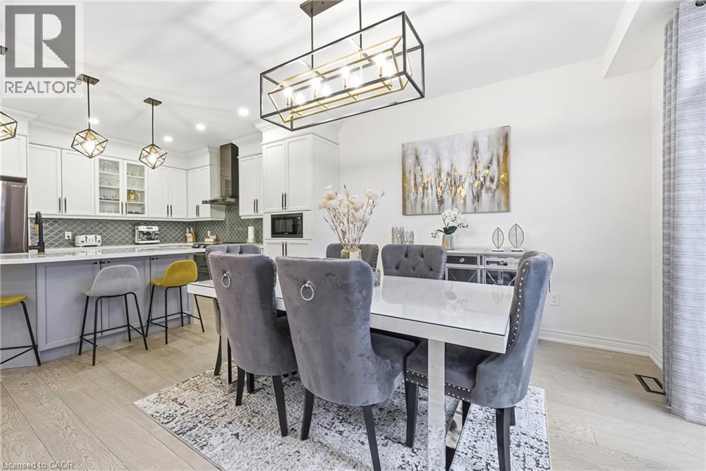 90 Robertson Road, Ancaster, Ontario  L9K 0H8 - Photo 17 - 40807999