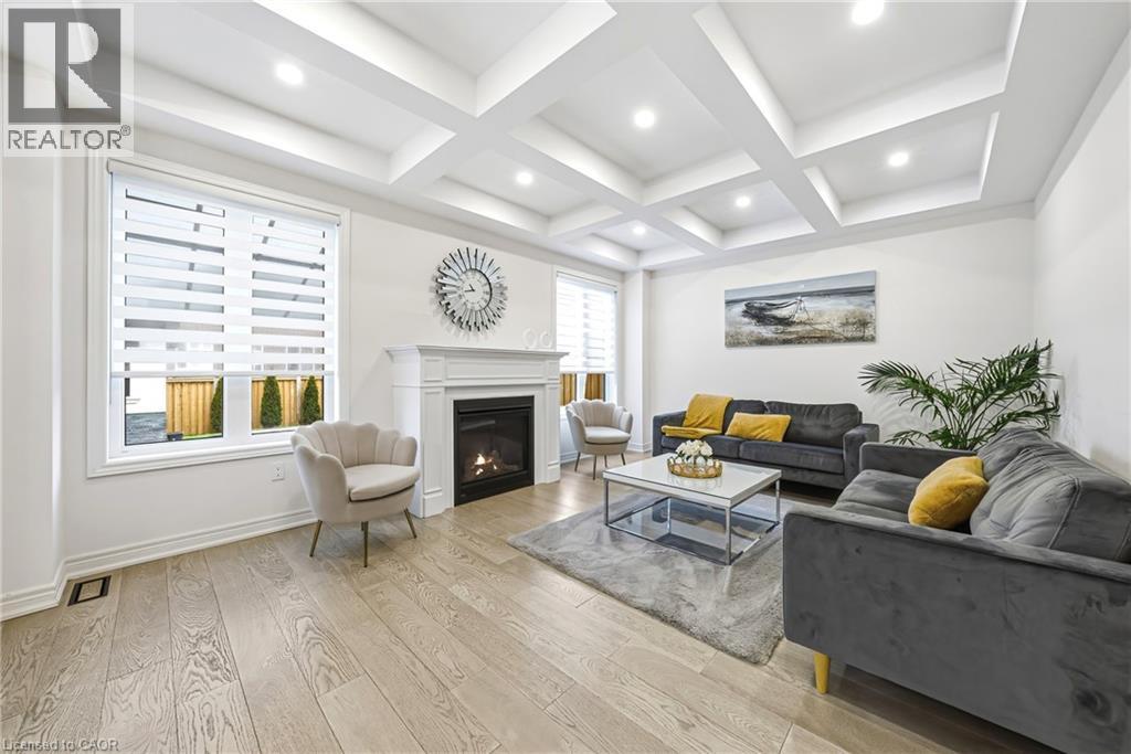 90 Robertson Road, Ancaster, Ontario  L9K 0H8 - Photo 18 - 40807999