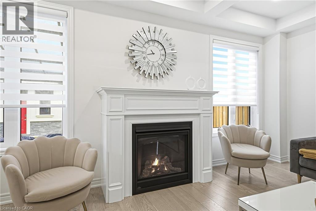 90 Robertson Road, Ancaster, Ontario  L9K 0H8 - Photo 20 - 40807999