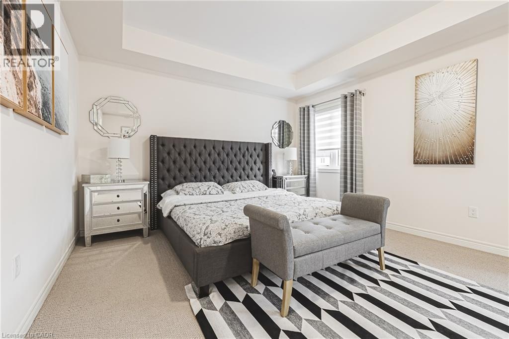 90 Robertson Road, Ancaster, Ontario  L9K 0H8 - Photo 24 - 40807999