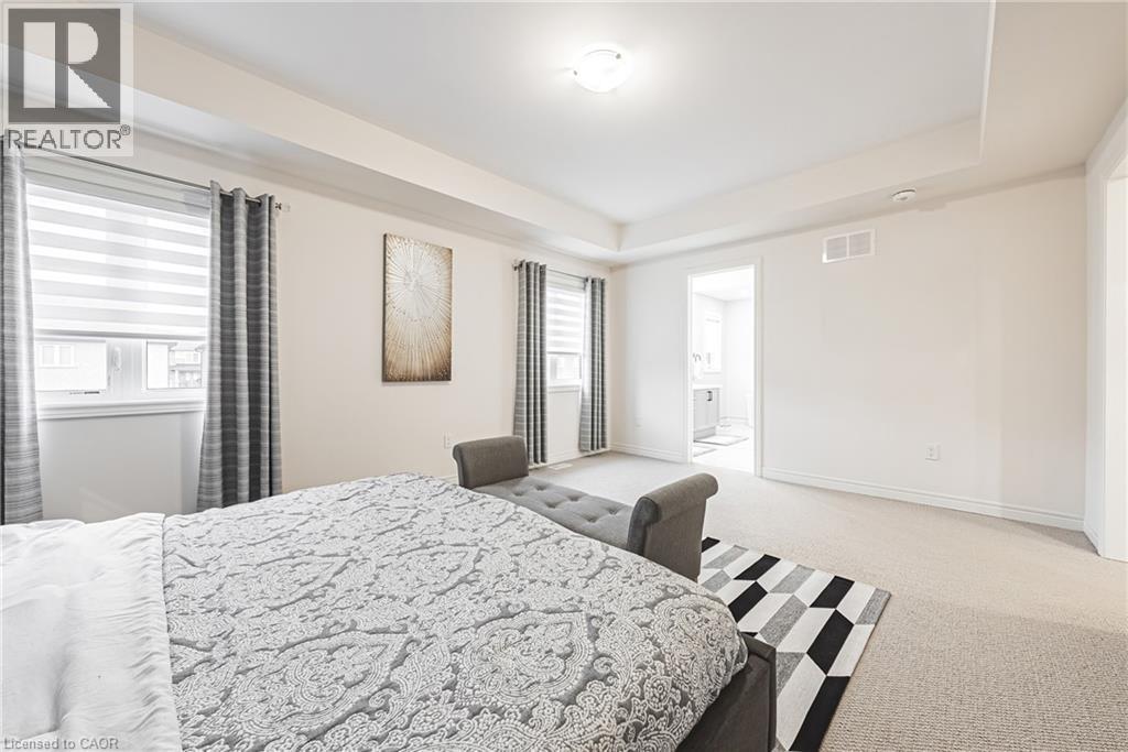 90 Robertson Road, Ancaster, Ontario  L9K 0H8 - Photo 25 - 40807999