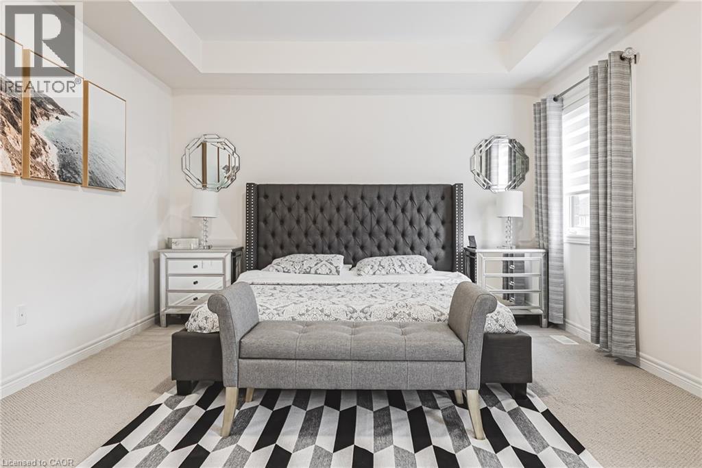 90 Robertson Road, Ancaster, Ontario  L9K 0H8 - Photo 26 - 40807999