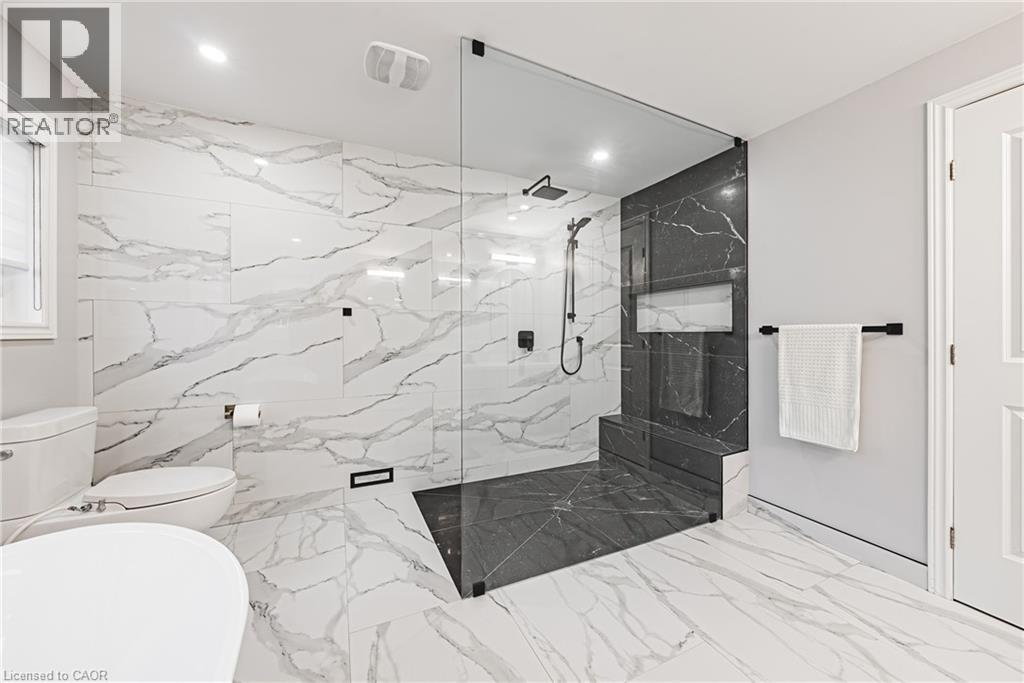 90 Robertson Road, Ancaster, Ontario  L9K 0H8 - Photo 31 - 40807999