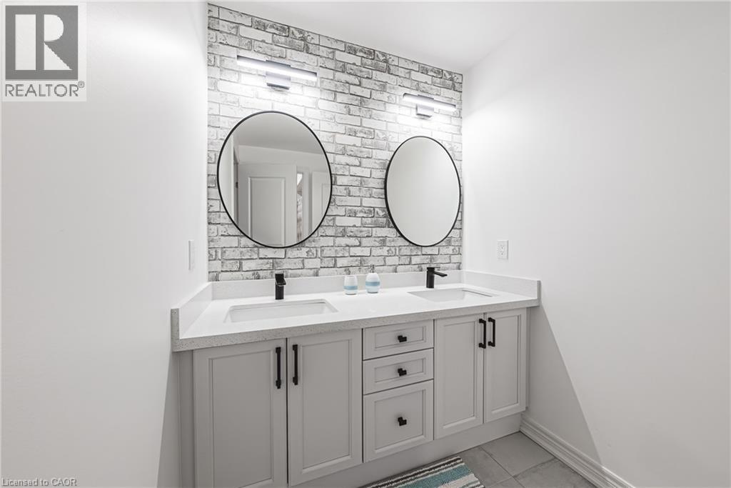 90 Robertson Road, Ancaster, Ontario  L9K 0H8 - Photo 36 - 40807999