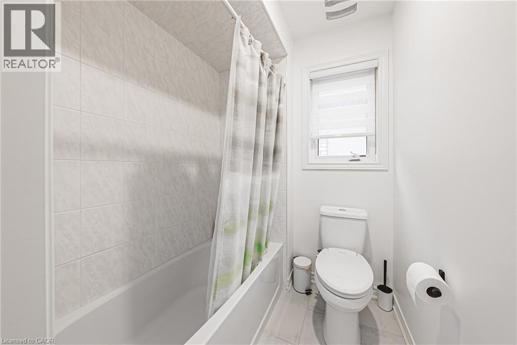 90 Robertson Road, Ancaster, Ontario  L9K 0H8 - Photo 37 - 40807999