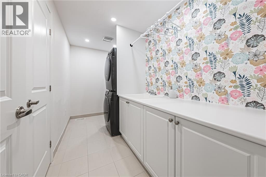 90 Robertson Road, Ancaster, Ontario  L9K 0H8 - Photo 39 - 40807999