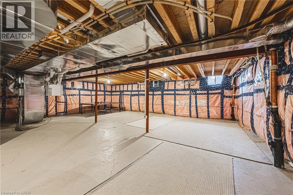 90 Robertson Road, Ancaster, Ontario  L9K 0H8 - Photo 41 - 40807999