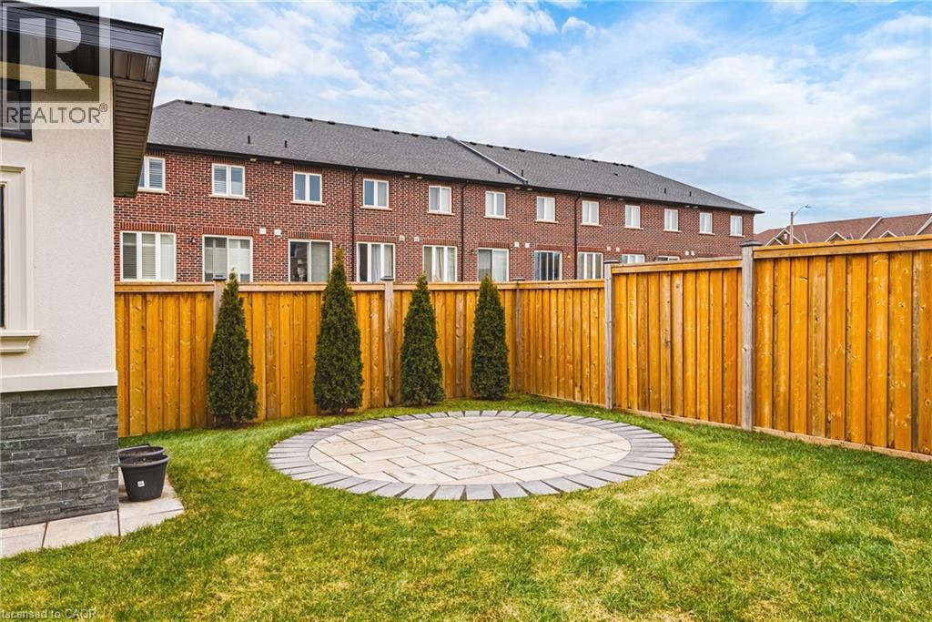 90 Robertson Road, Ancaster, Ontario  L9K 0H8 - Photo 45 - 40807999