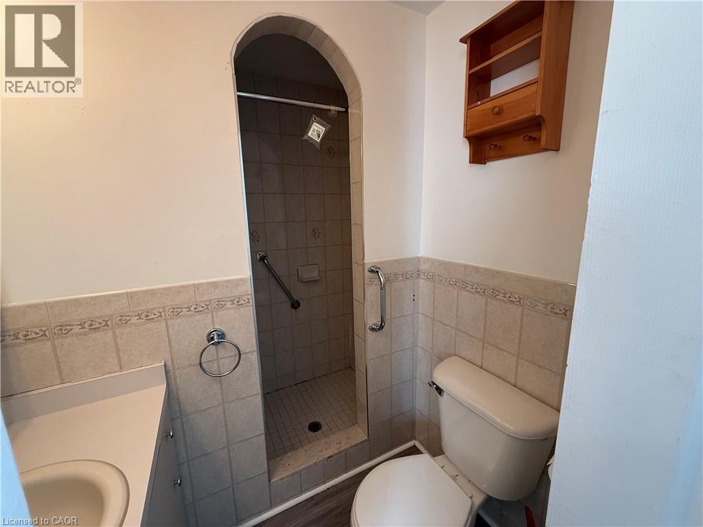 279 Rosedale Avenue Unit# R, Hamilton, Ontario  L8K 4N6 - Photo 10 - 40808040