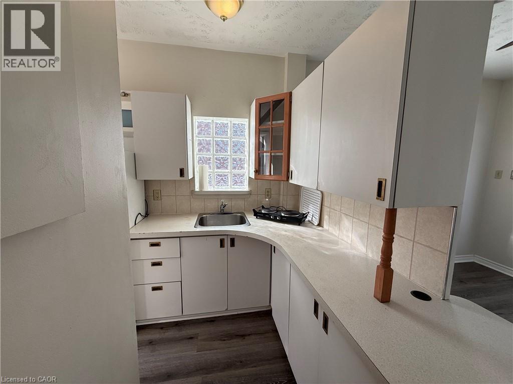 279 Rosedale Avenue Unit# R, Hamilton, Ontario  L8K 4N6 - Photo 5 - 40808040