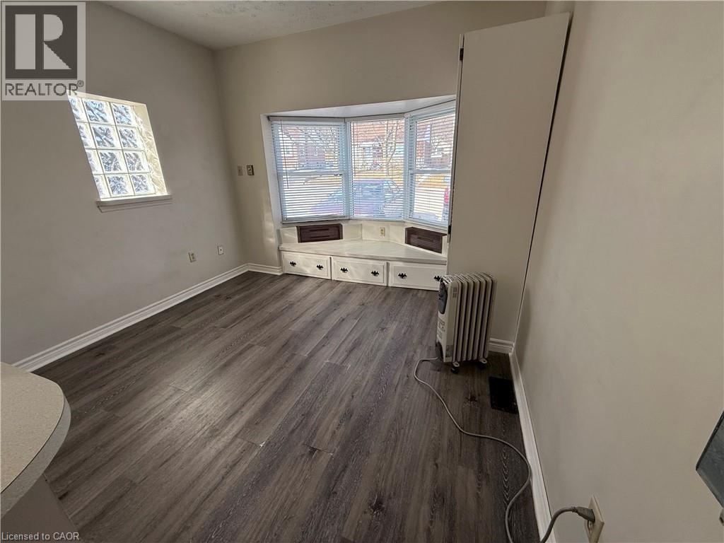 279 Rosedale Avenue Unit# R, Hamilton, Ontario  L8K 4N6 - Photo 6 - 40808040