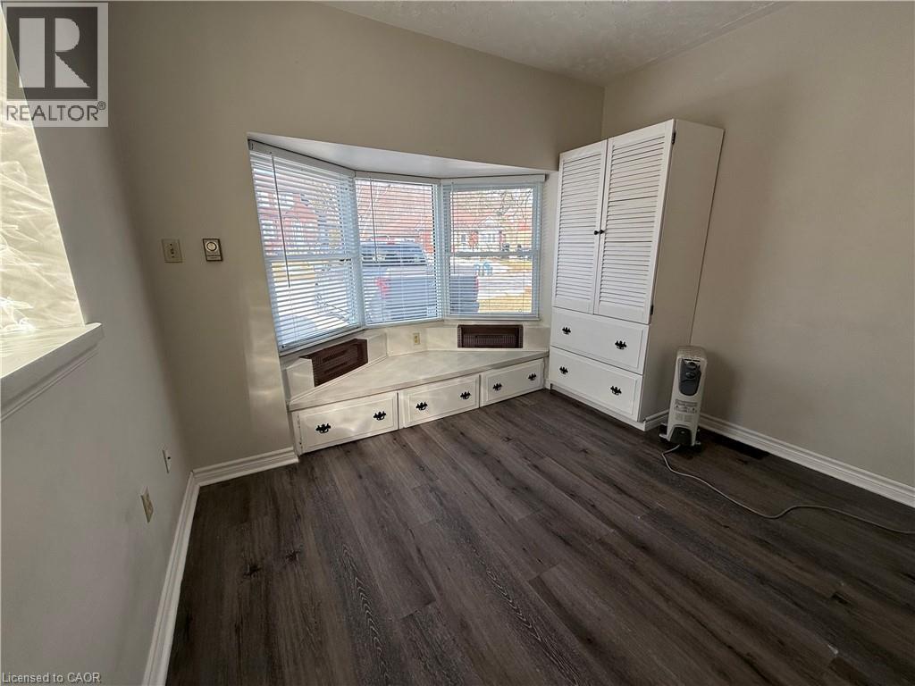 279 Rosedale Avenue Unit# R, Hamilton, Ontario  L8K 4N6 - Photo 7 - 40808040