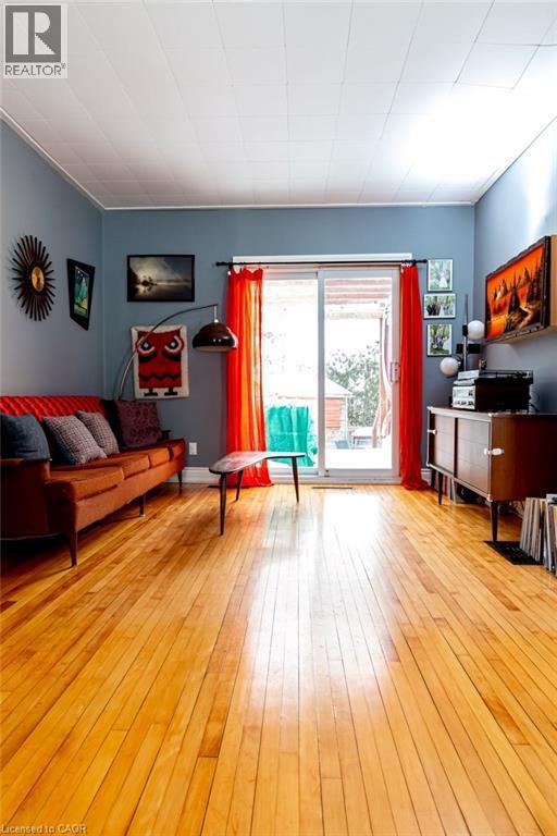 42 Mitchell Street, Guelph, Ontario  N1E 4J1 - Photo 11 - 40807885