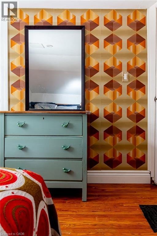 42 Mitchell Street, Guelph, Ontario  N1E 4J1 - Photo 16 - 40807885