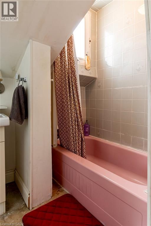 42 Mitchell Street, Guelph, Ontario  N1E 4J1 - Photo 17 - 40807885