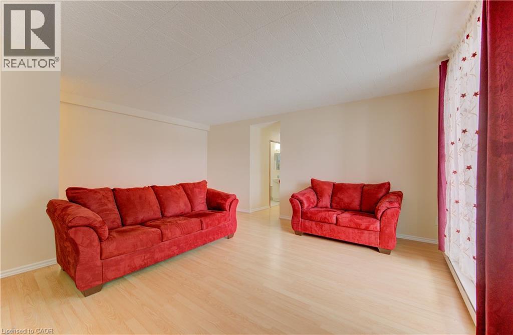 24 Mooregate Crescent Unit# 305, Kitchener, Ontario  N2M 2G1 - Photo 16 - 40807903